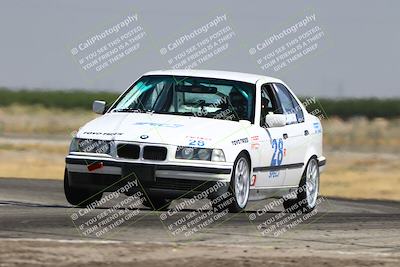 media/Jun-21-2025-Nasa (Sat) [[56b2c04f0e]]/Race Group B/Qualifying/